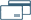 Bank card
