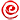 epayments