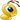 Webmoney