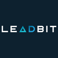 (c) Leadbit.com