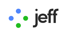Jeff